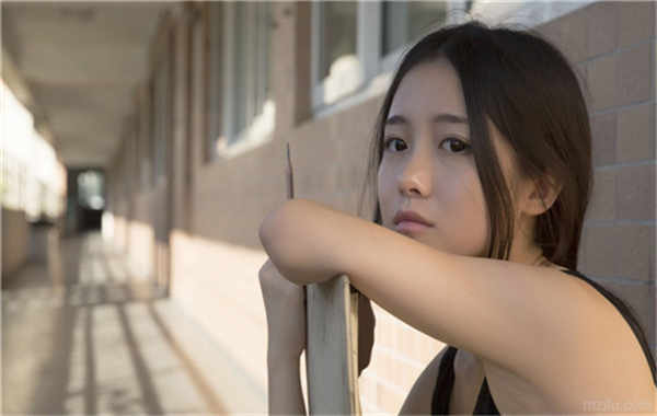 盐都医院鉴定胎儿性别如何预约(抽血鉴定胎儿性别去哪家医院)