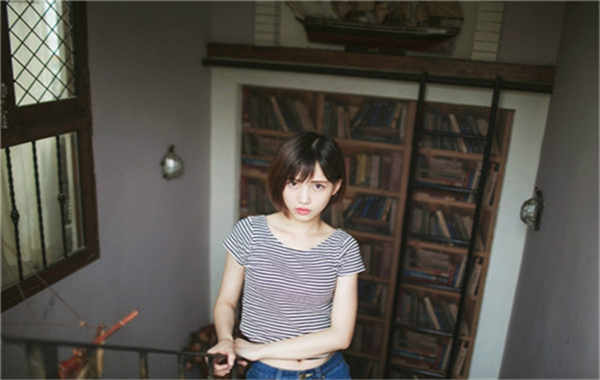 盐都母血鉴定胎儿性别女(母血鉴定胎儿性别方法)